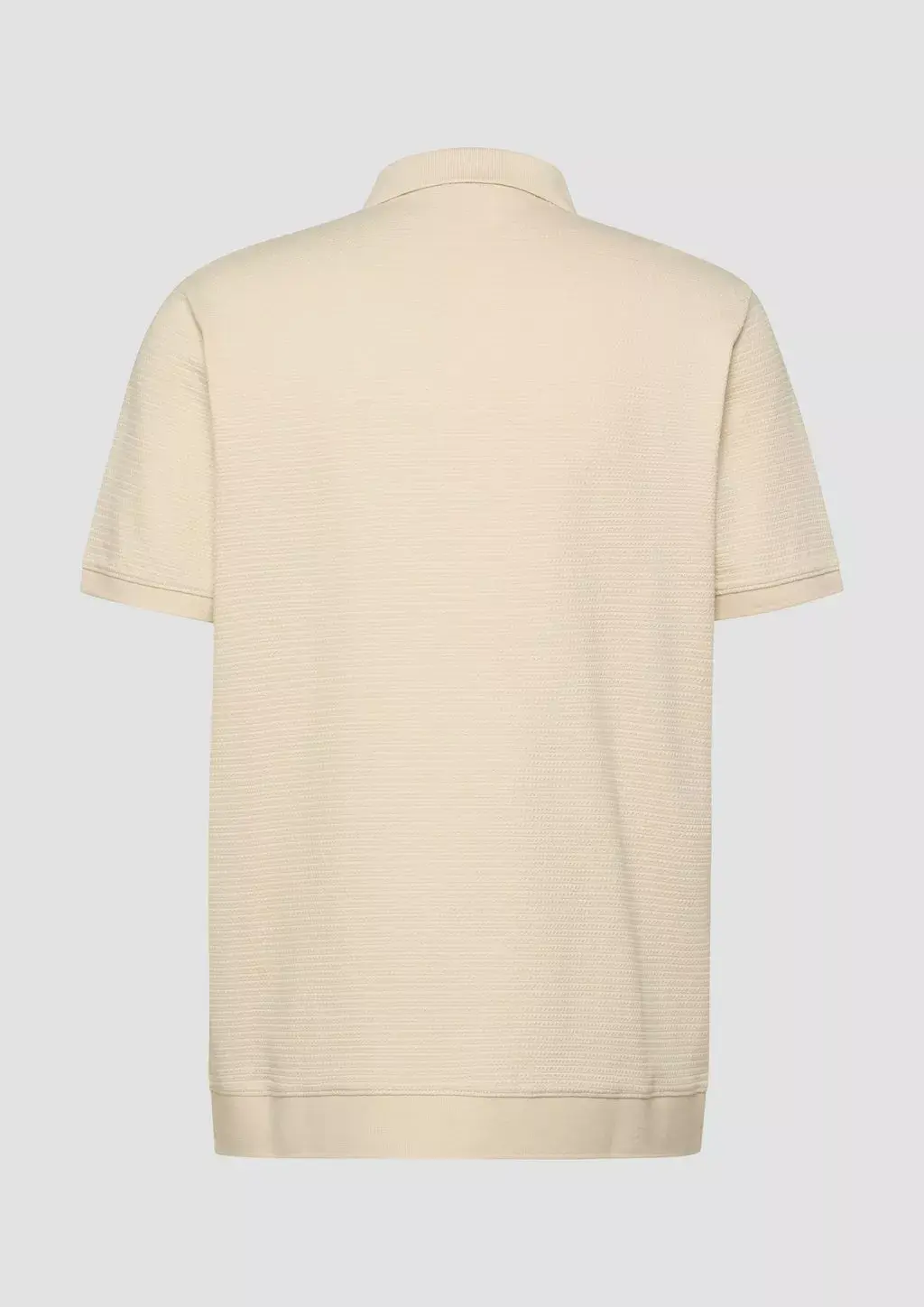 S.Oliver Polo 2174624