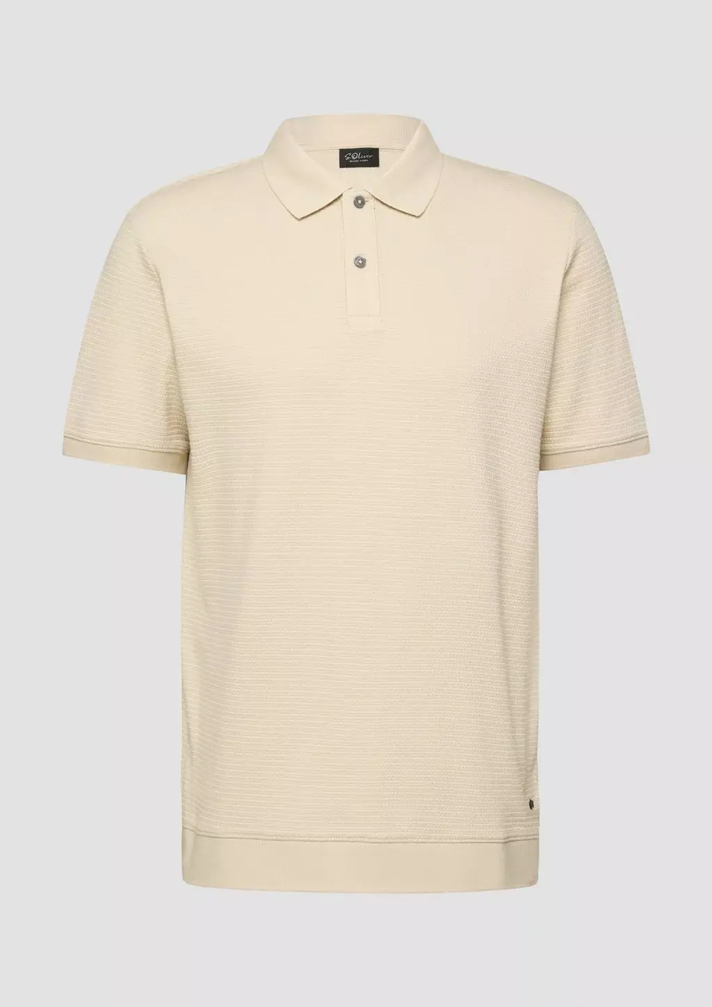 S.Oliver Polo 2174624