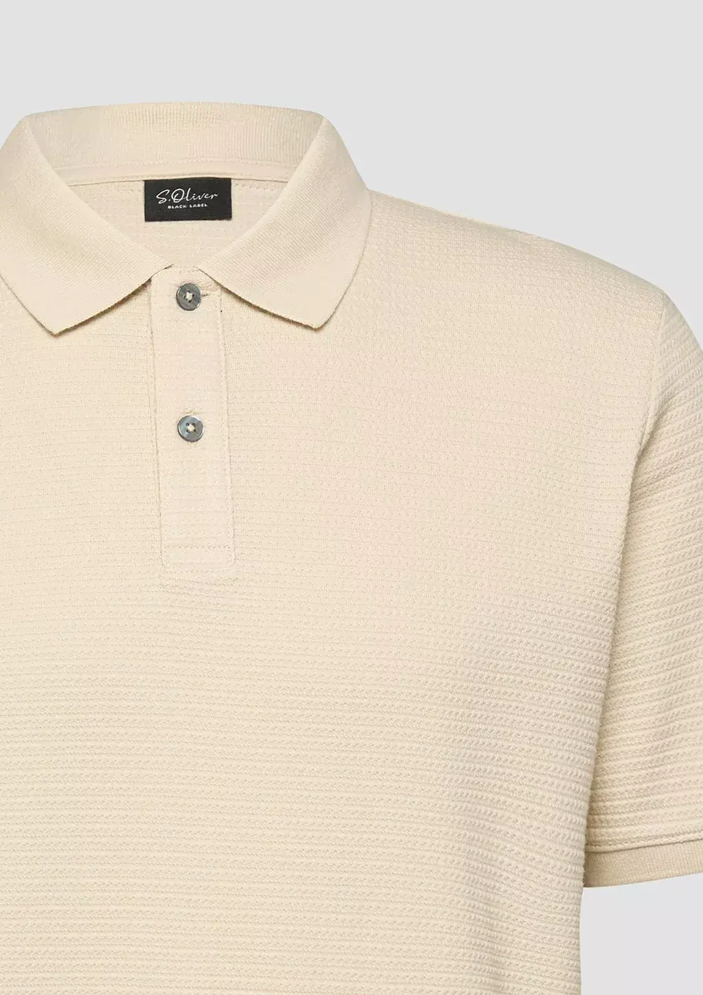 S.Oliver Polo 2174624
