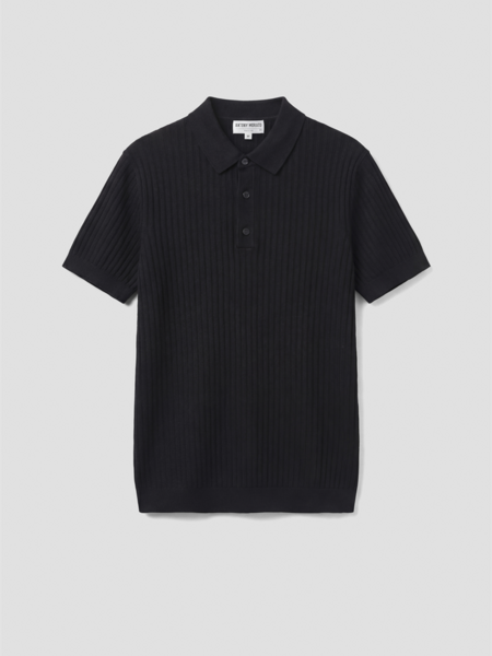 Antony Morato SWEATER MMSW01599