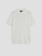 Antony Morato POLO  MMSW01599