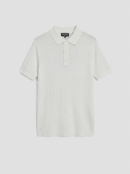 Antony Morato POLO  MMSW01599