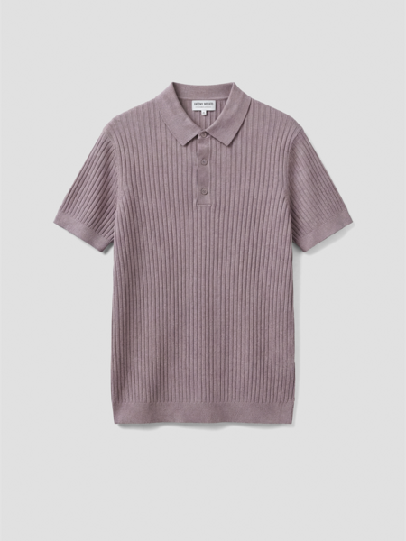 Antony Morato POLO  MMSW01599