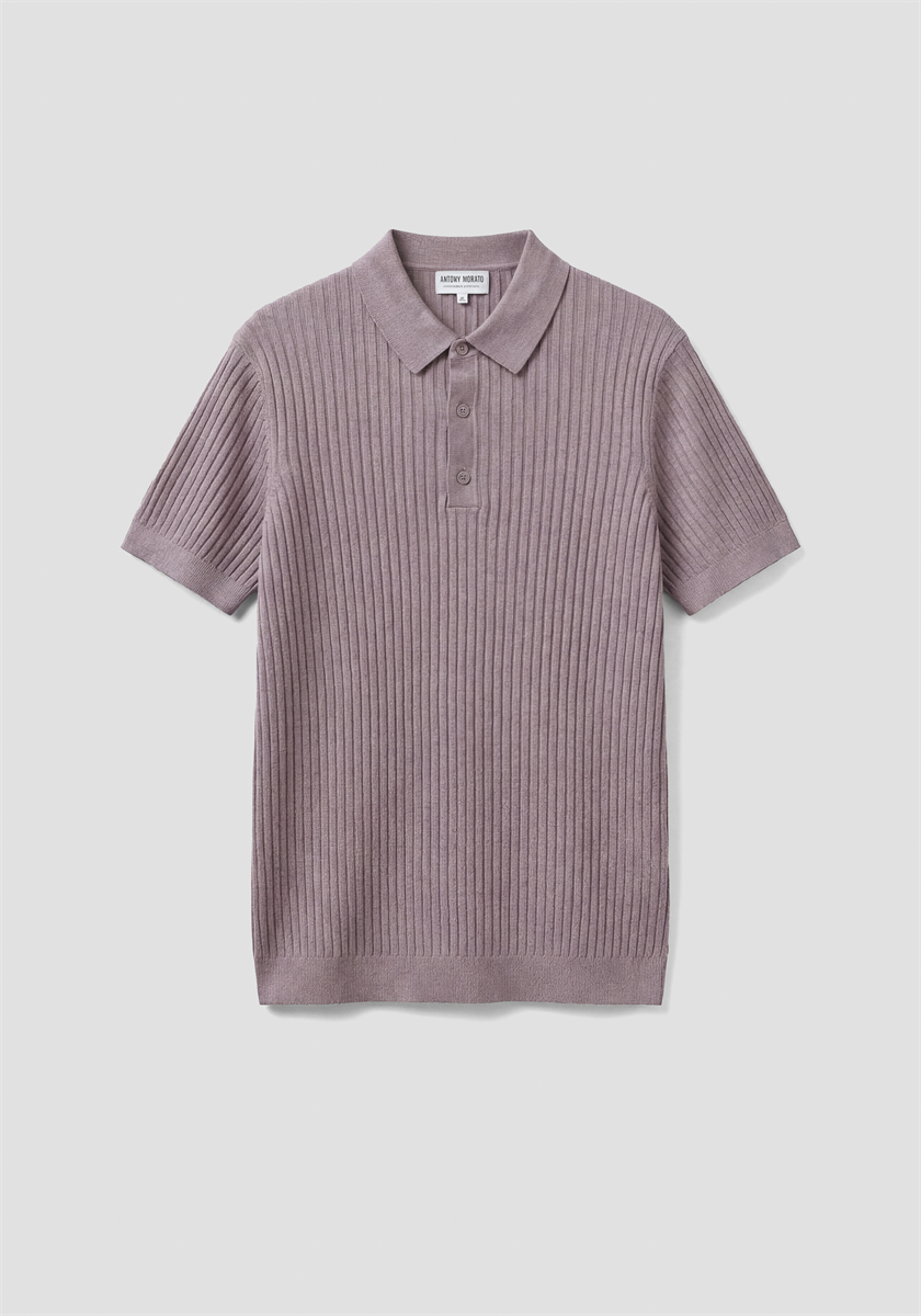 Antony Morato POLO  MMSW01599