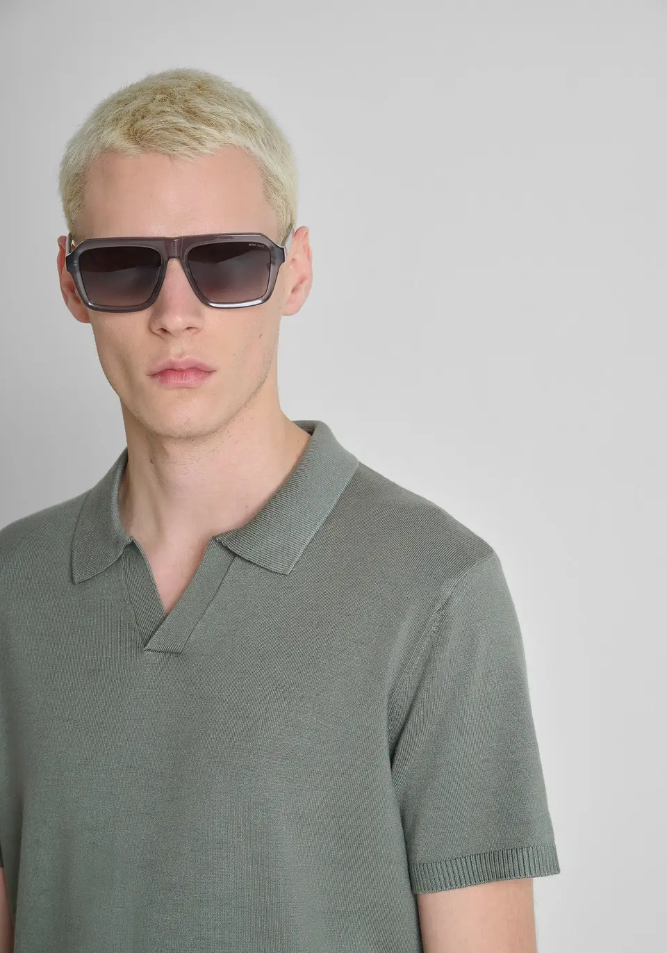 Antony Morato SWEATER MMSW01586