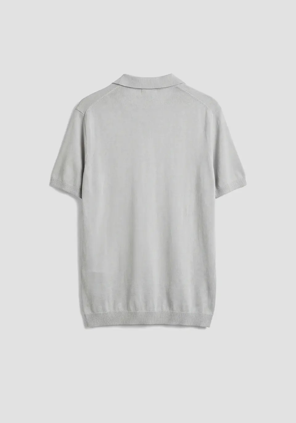 Antony Morato POLO MMSW01586