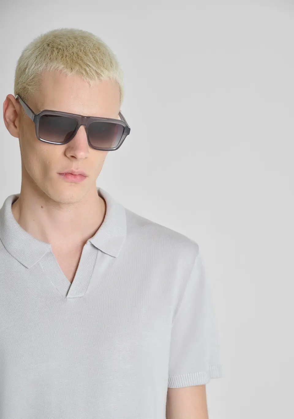 Antony Morato POLO MMSW01586