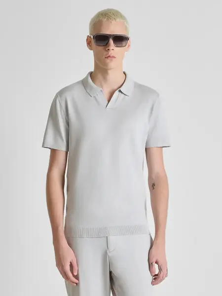 Antony Morato POLO MMSW01586