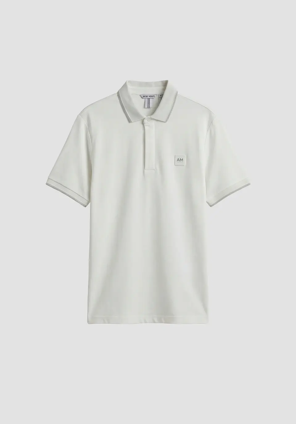 Antony Morato POLO MMKS02640