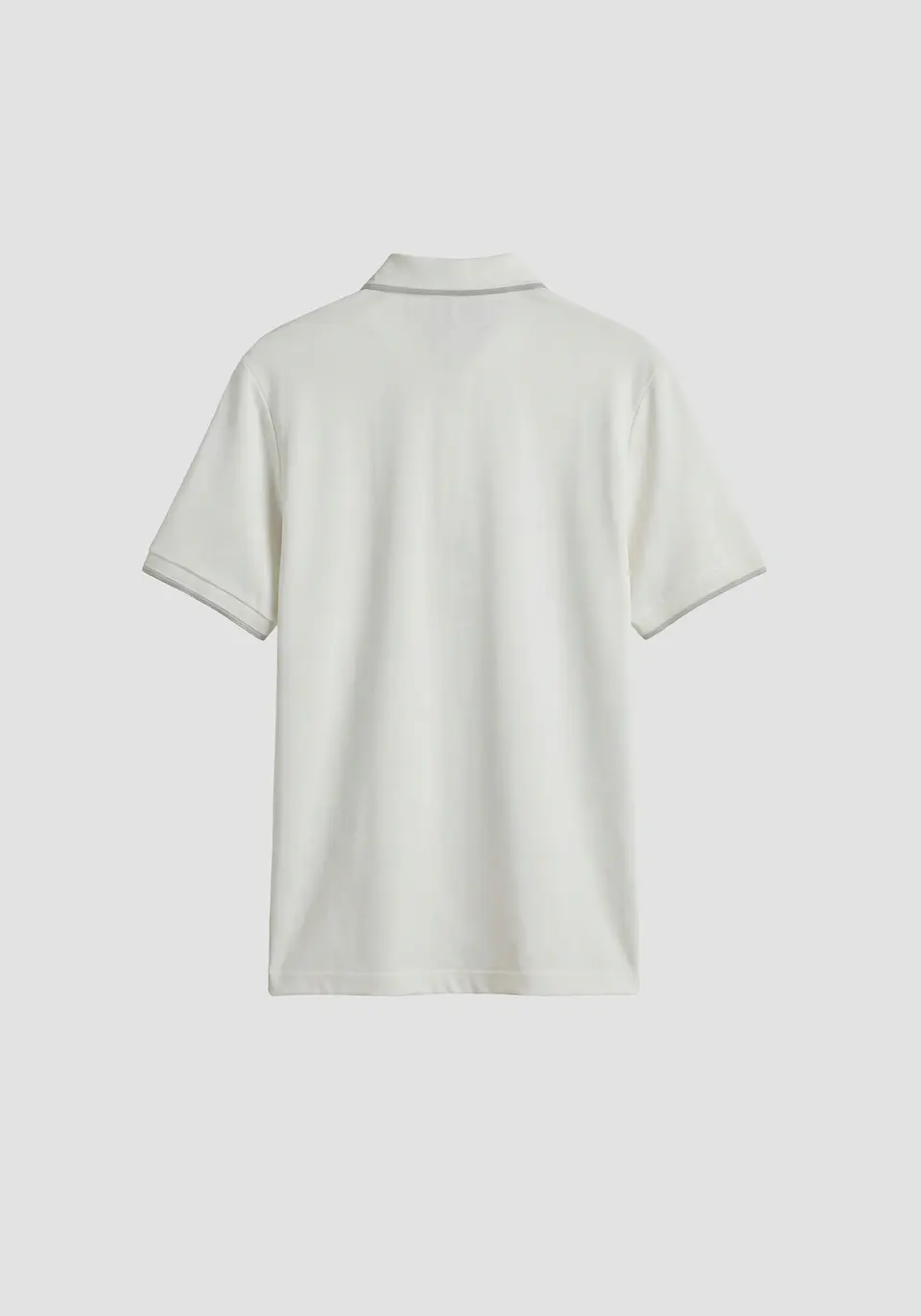 Antony Morato POLO MMKS02640