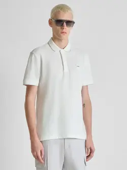 Antony Morato POLO MMKS02640