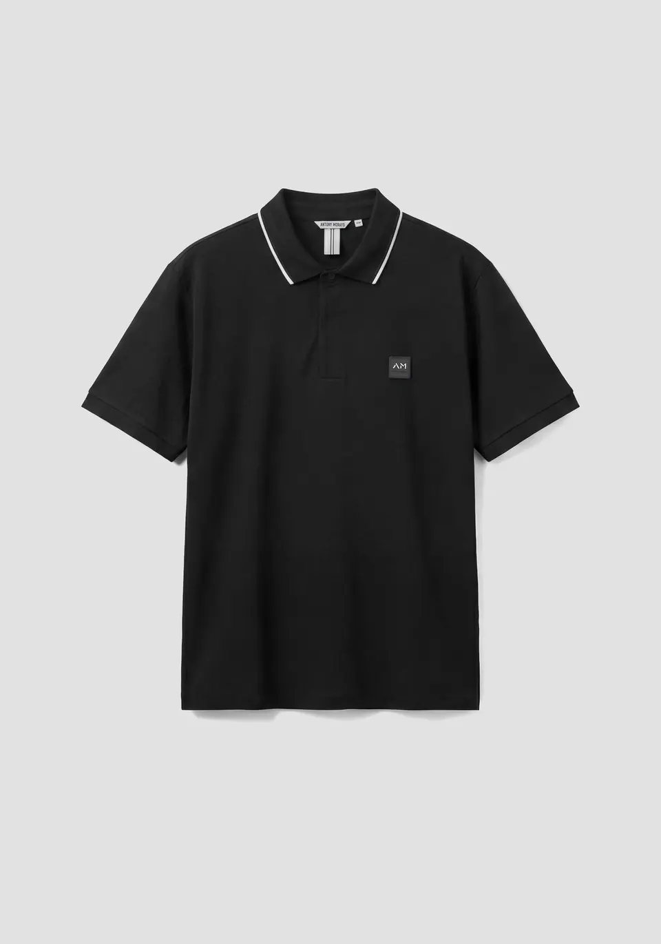 Antony Morato POLO MMKS02640