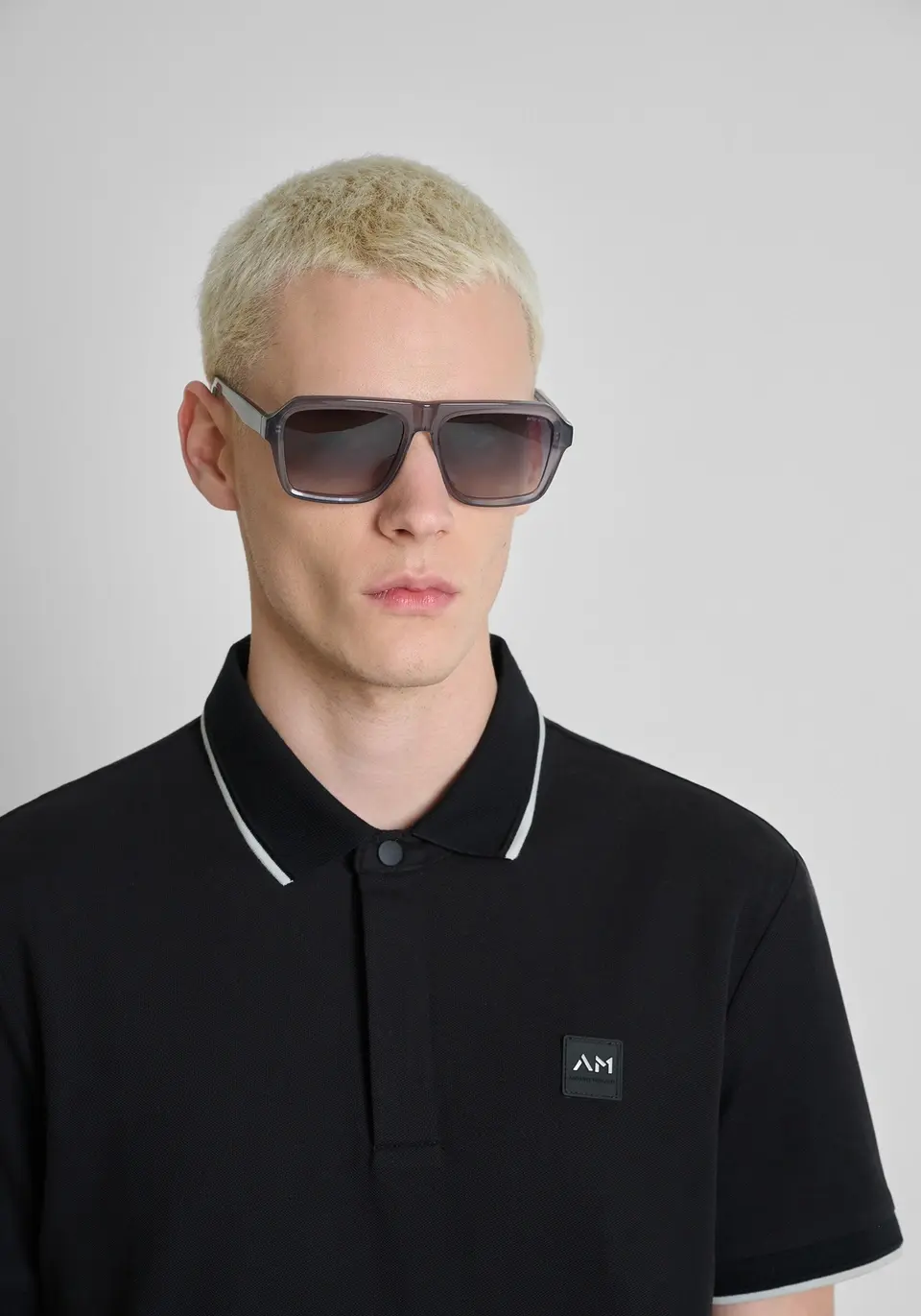 Antony Morato POLO MMKS02640