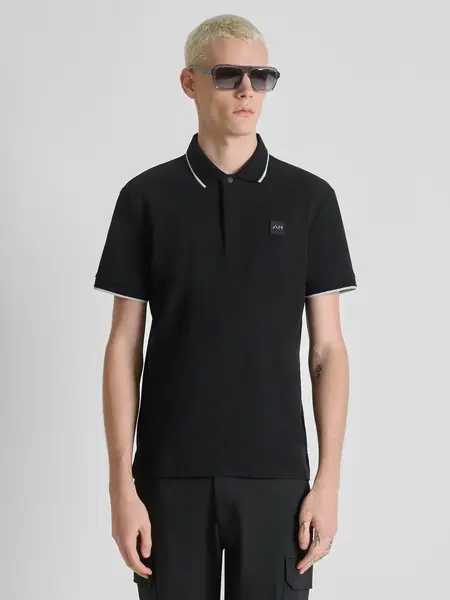 Antony Morato POLO MMKS02641