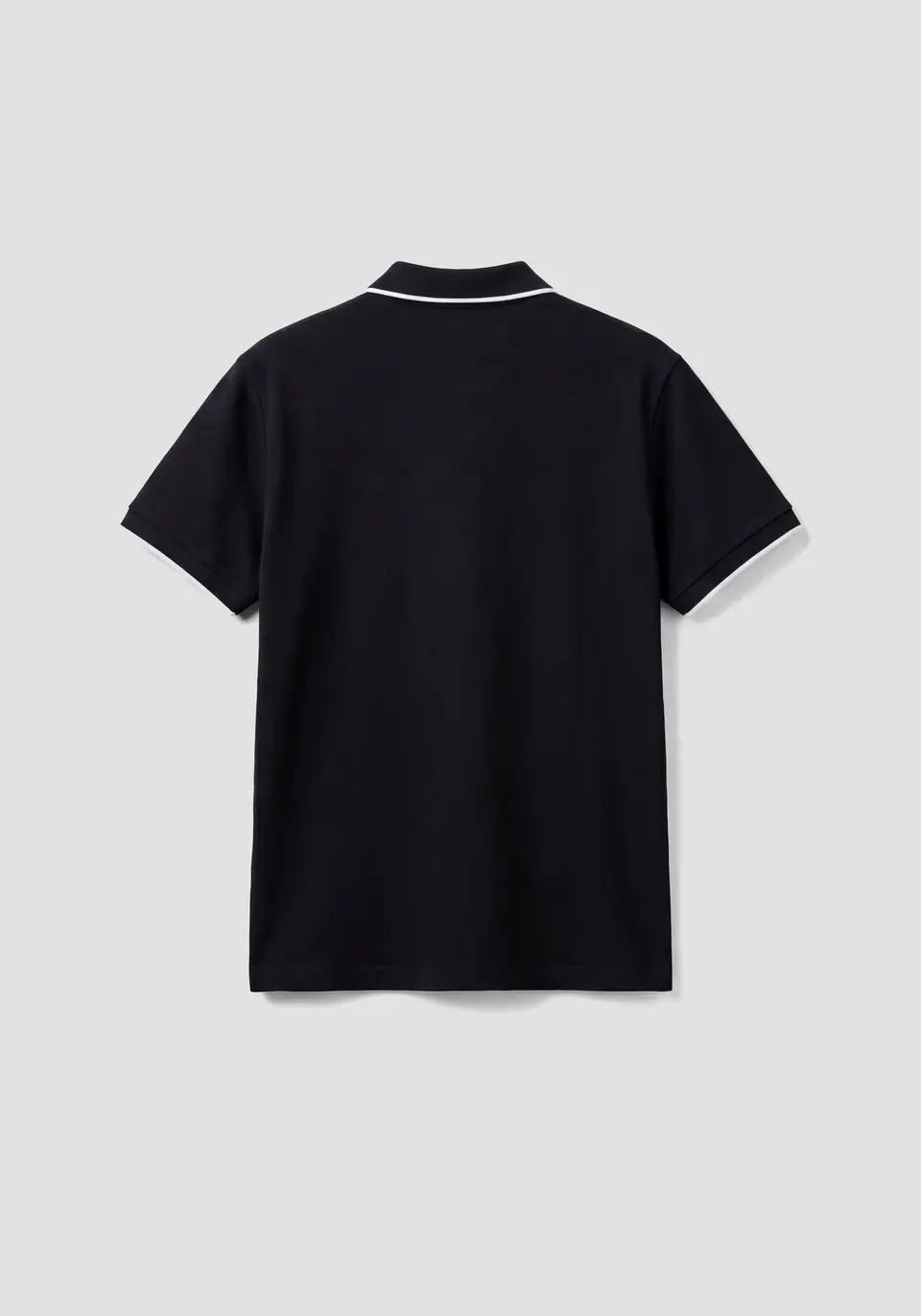 Antony Morato POLO MMKS02641