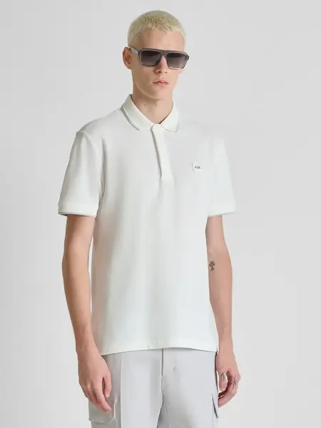 Antony Morato POLO MMKS02641