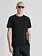 Antony Morato T-SHIRT MMKS02646