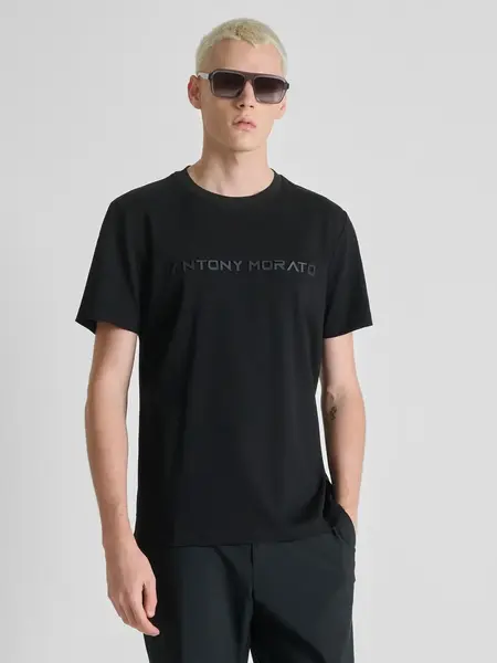Antony Morato T-SHIRT MMKS02646