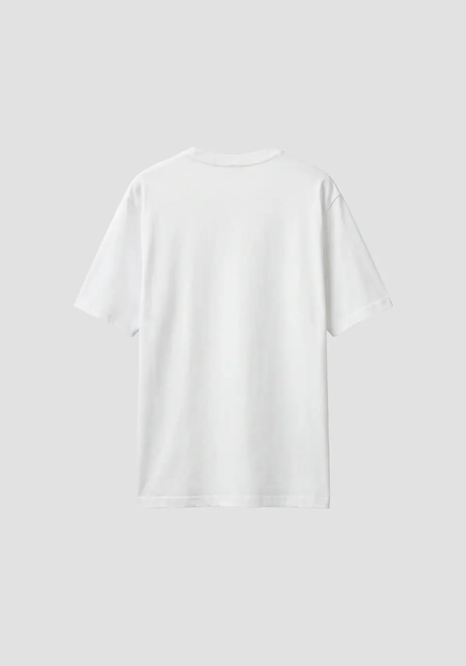 Antony Morato T-SHIRT MMKS02646