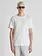Antony Morato T-SHIRT MMKS02646