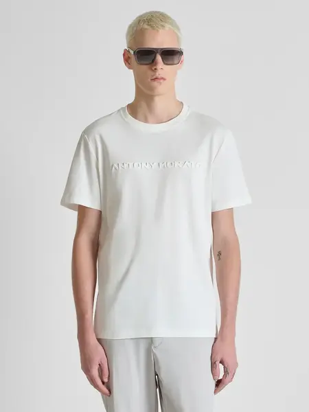 Antony Morato T-SHIRT MMKS02646