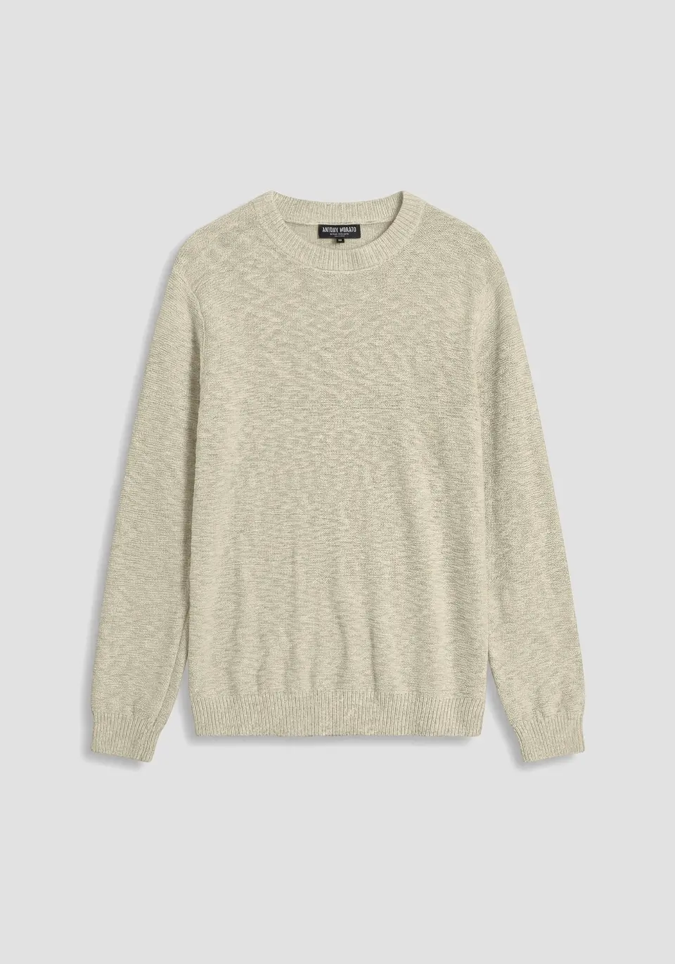 Antony Morato GEBREIDE TRUI MMSW01591