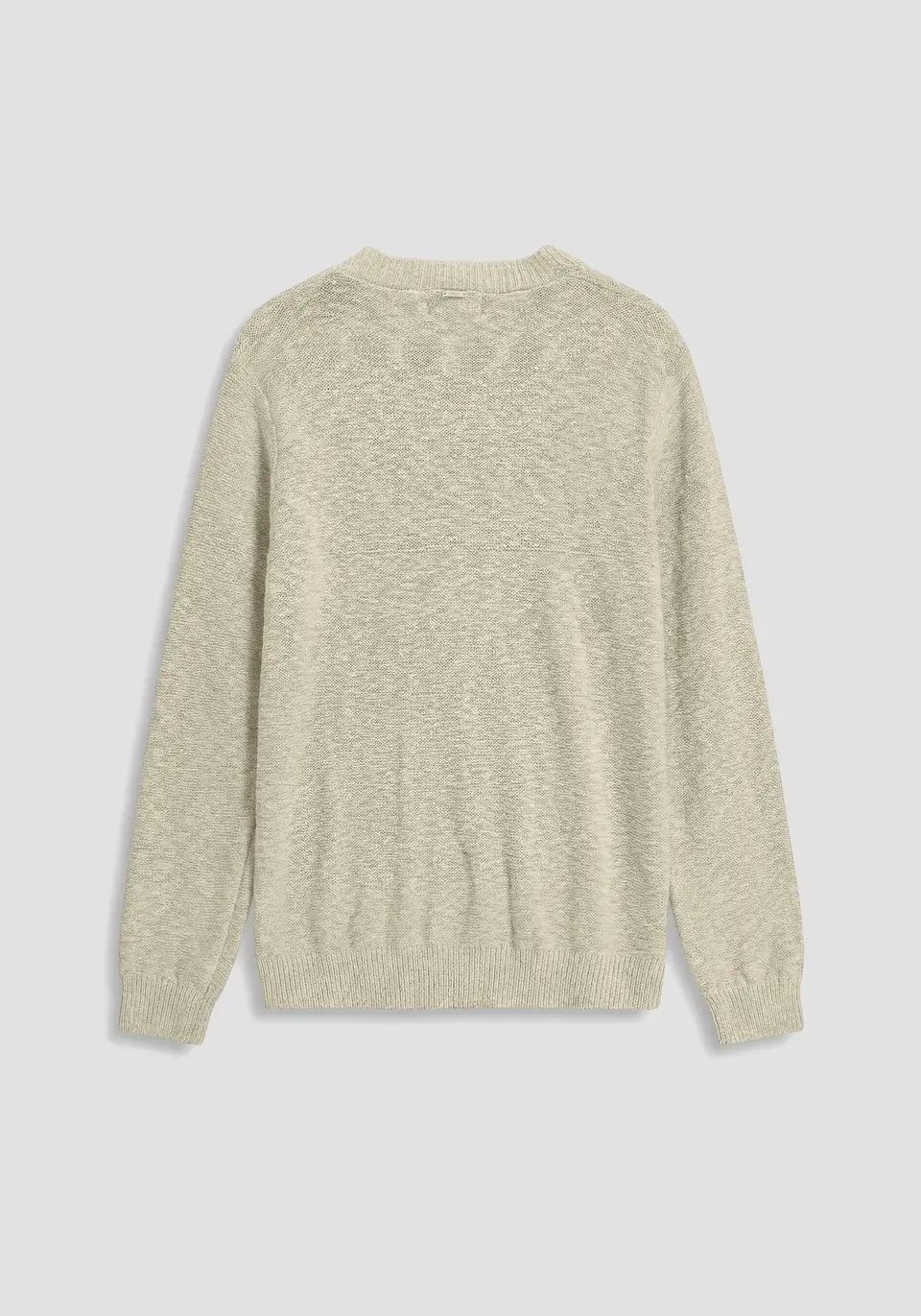 Antony Morato GEBREIDE TRUI MMSW01591