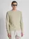 Antony Morato SWEATER MMSW01591