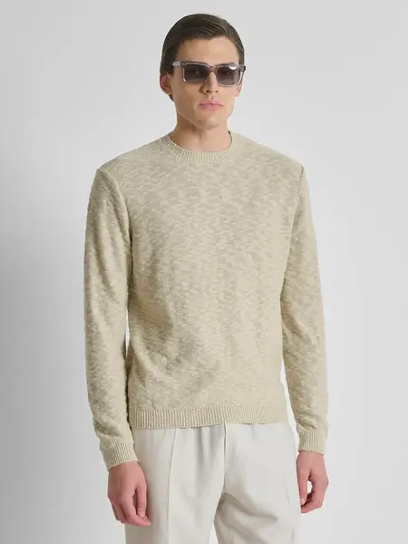 Antony Morato SWEATER MMSW01591