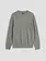 Antony Morato SWEATER MMSW01591