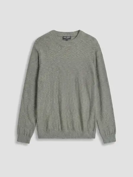 Antony Morato SWEATER MMSW01591