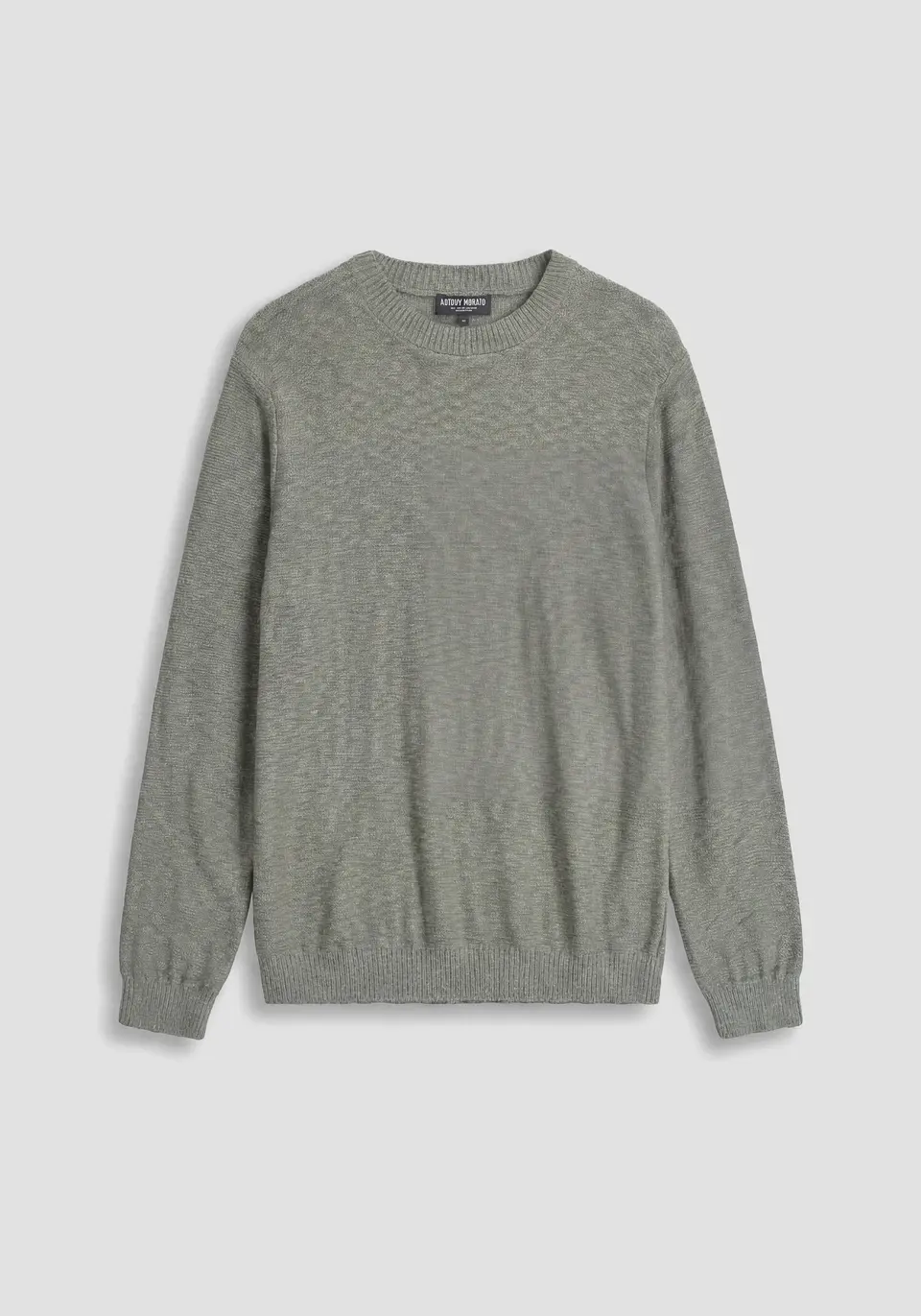 Antony Morato SWEATER MMSW01591
