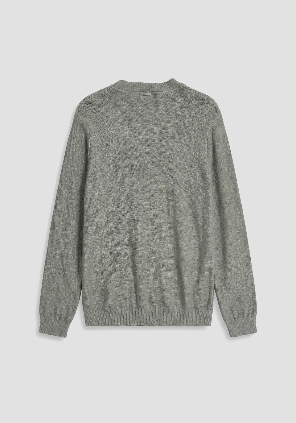 Antony Morato SWEATER MMSW01591