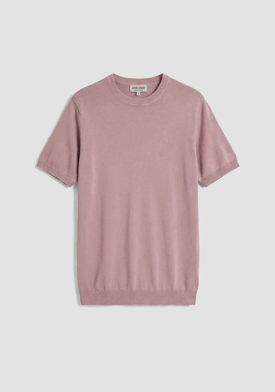 Antony Morato SWEATER  MMSW01597