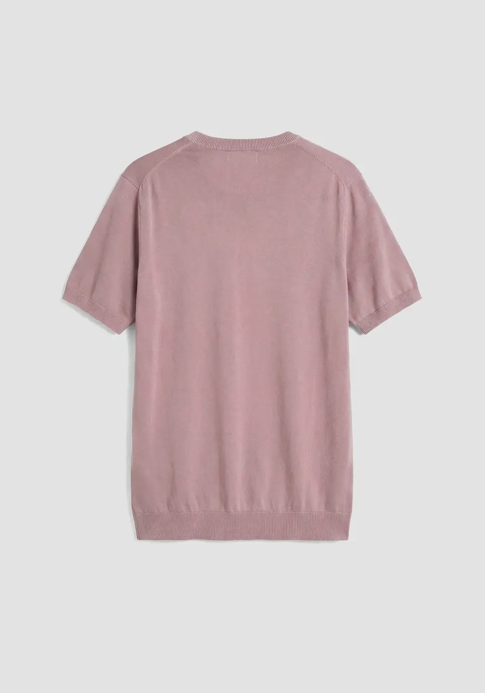 Antony Morato SWEATER  MMSW01597