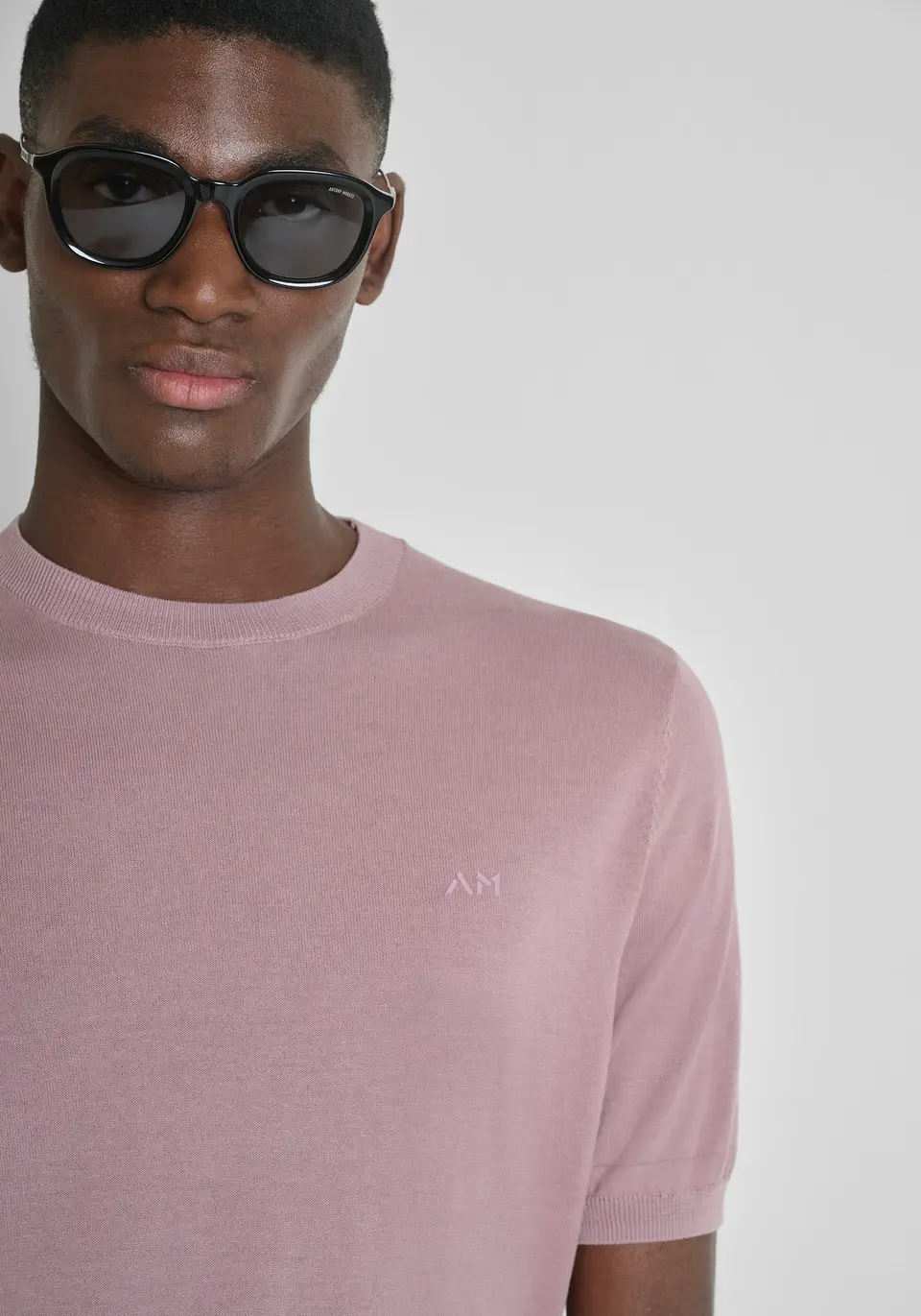 Antony Morato SWEATER  MMSW01597