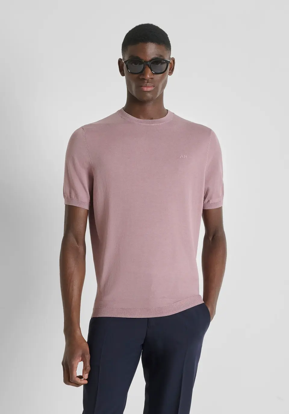 Antony Morato SWEATER  MMSW01597