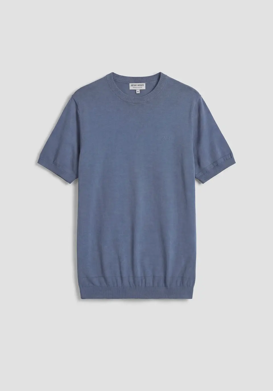 Antony Morato SWEATER MMSW01597