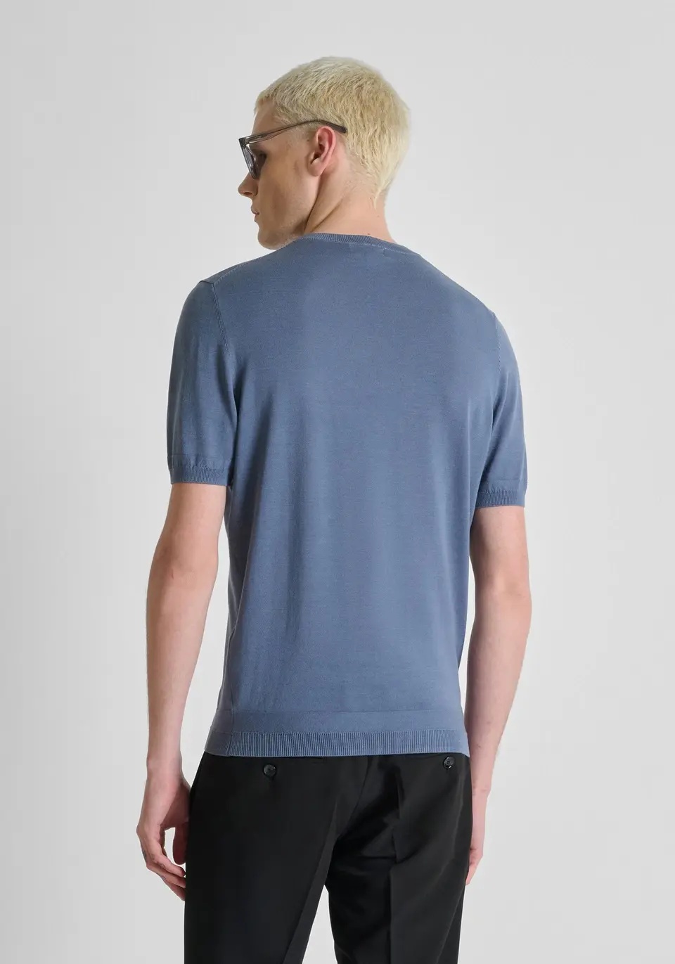 Antony Morato SWEATER MMSW01597