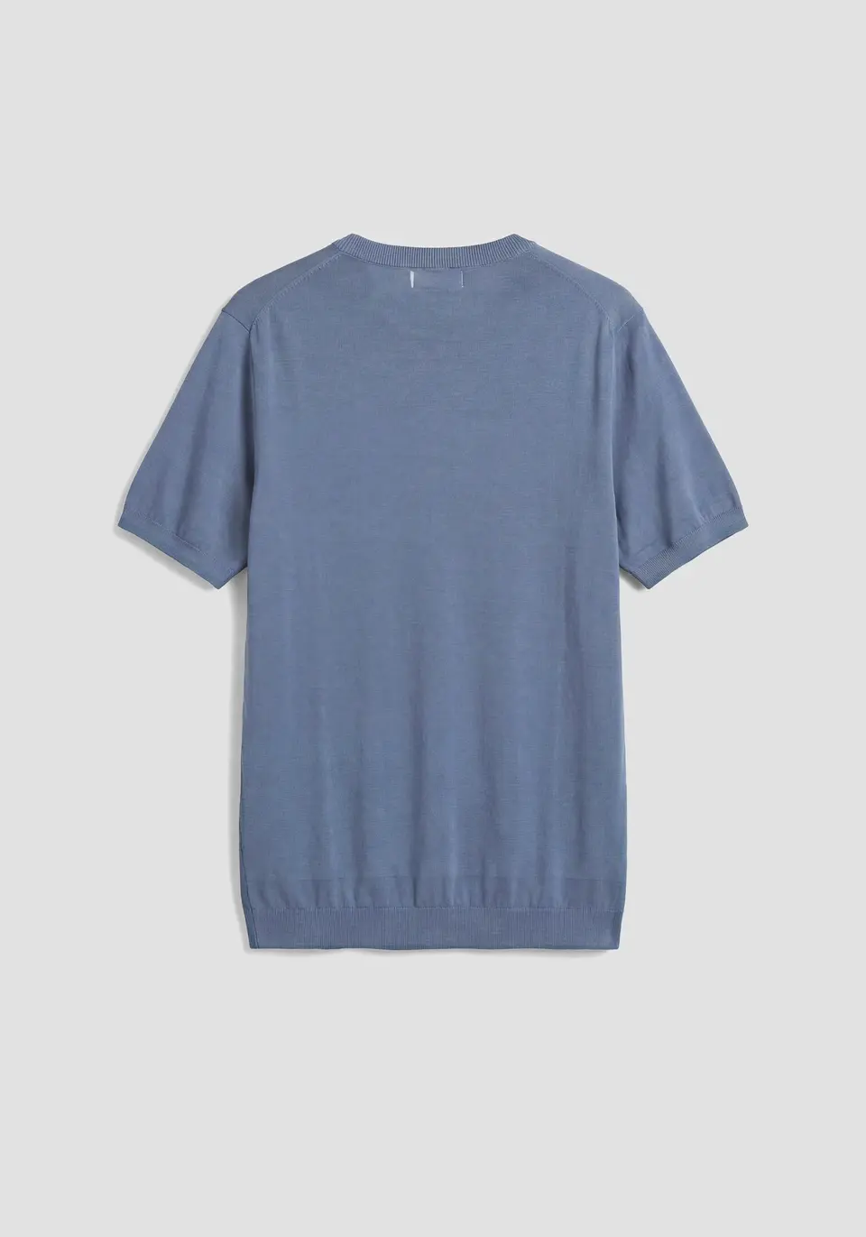 Antony Morato SWEATER MMSW01597