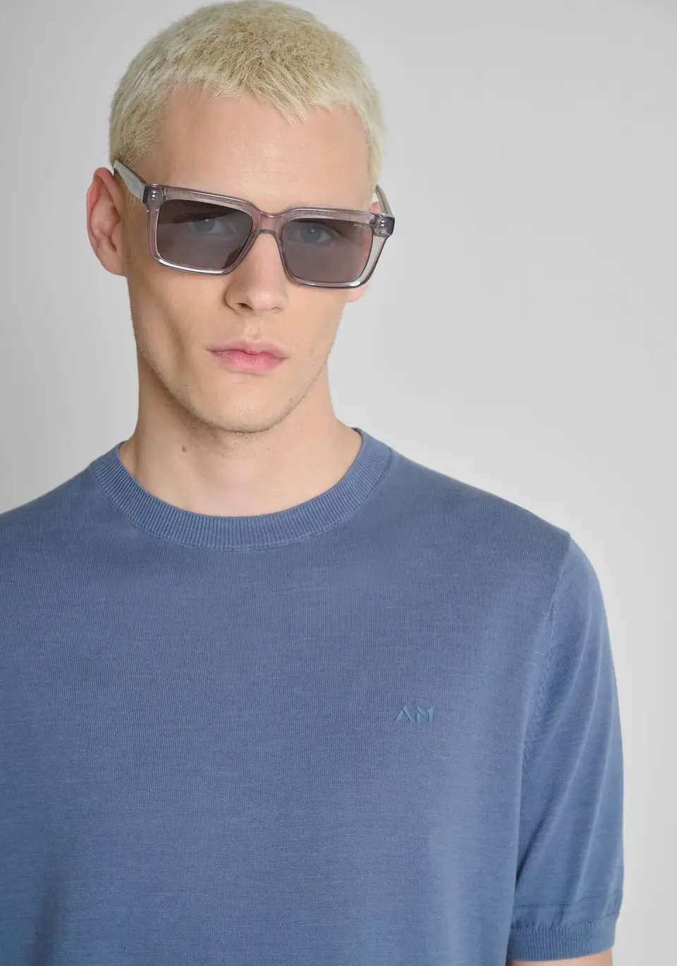 Antony Morato SWEATER MMSW01597