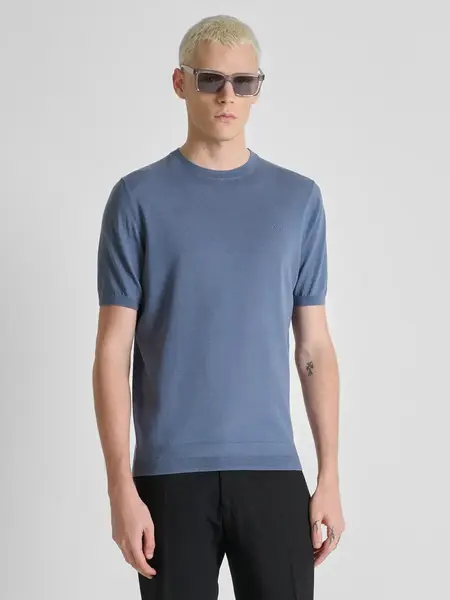 Antony Morato SWEATER MMSW01597