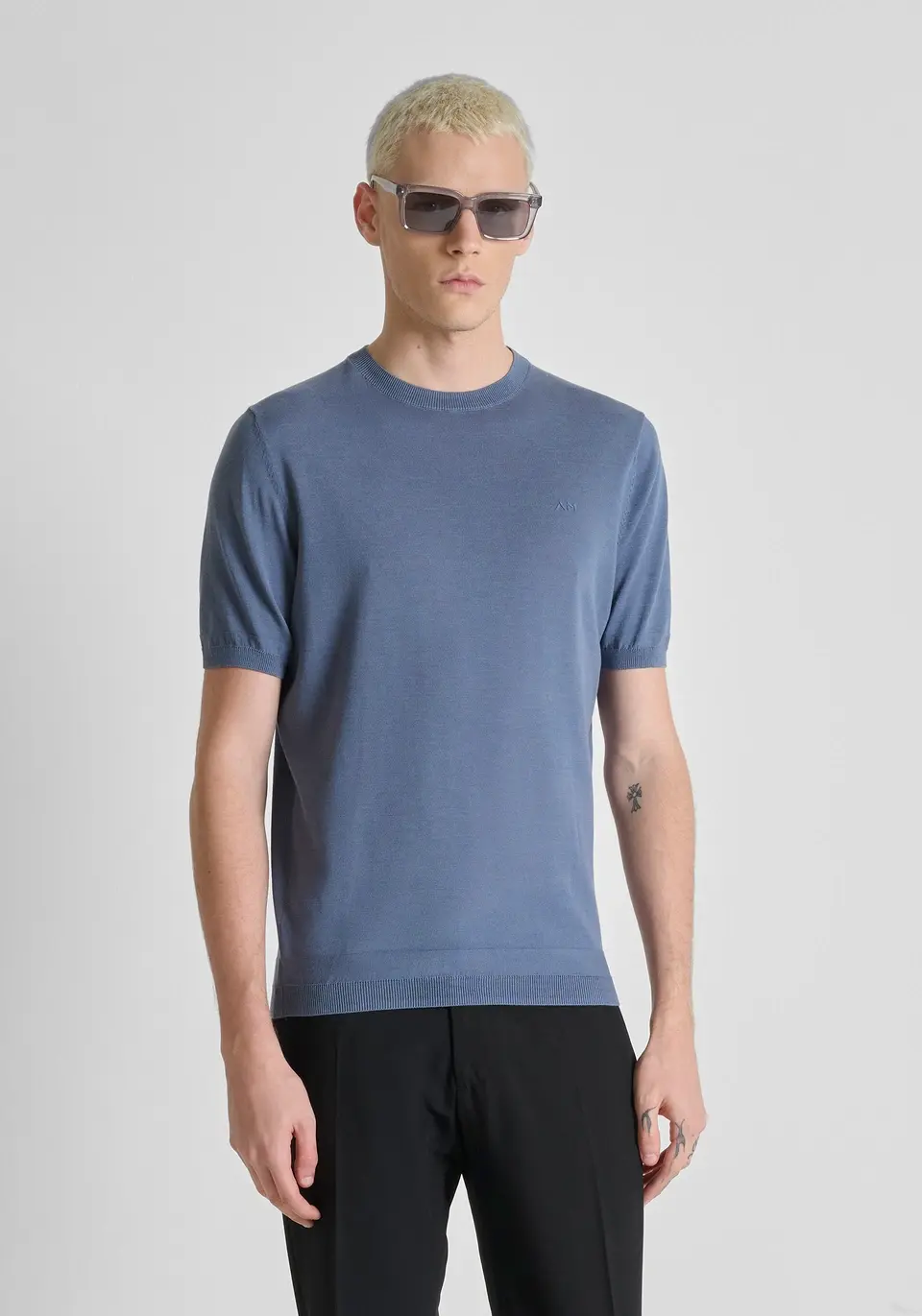 Antony Morato SWEATER MMSW01597