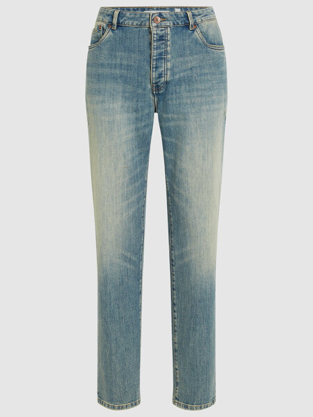 Circle of Trust RAY HS26_43