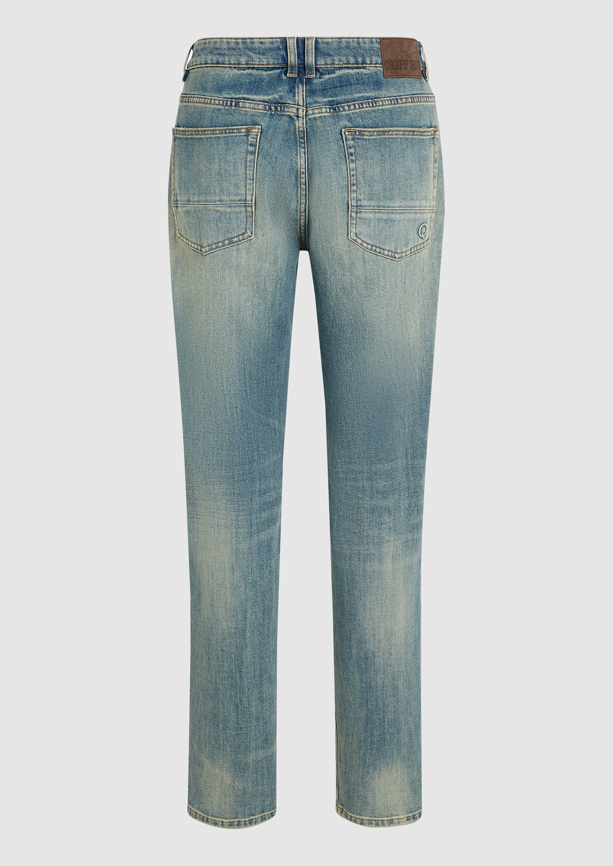 Circle of Trust RAY HS26_43