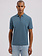 DSTREZZED Dorian zip Polo 420062