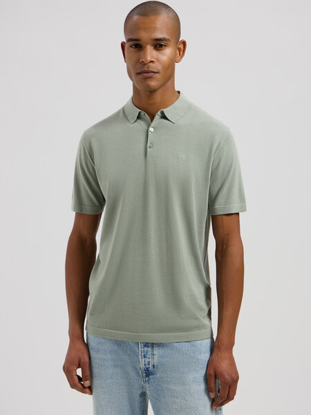 DSTREZZED Camilo Polo 420022