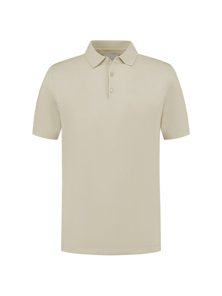 DSTREZZED Camilo Polo 420022