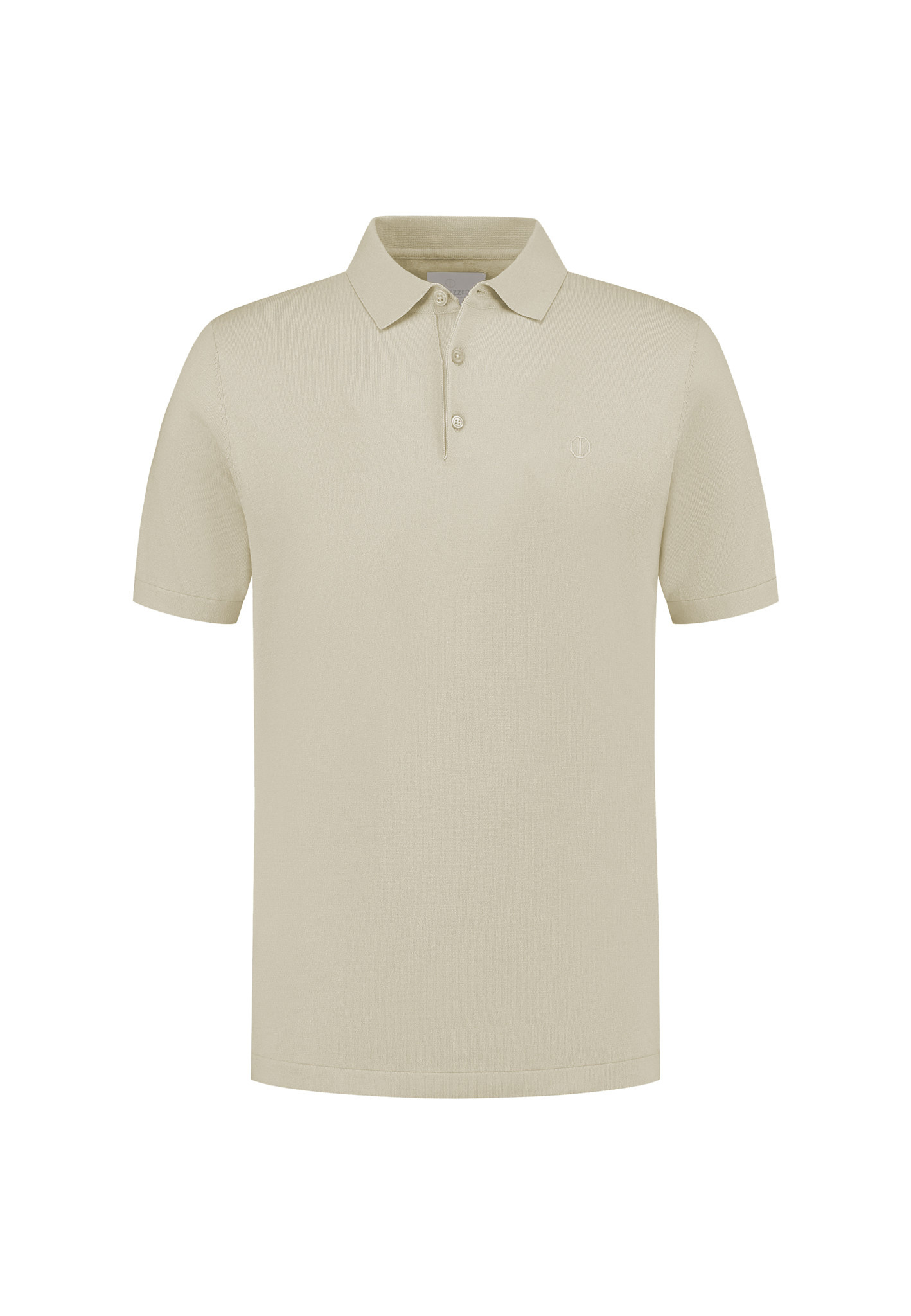 DSTREZZED Camilo Polo 420022