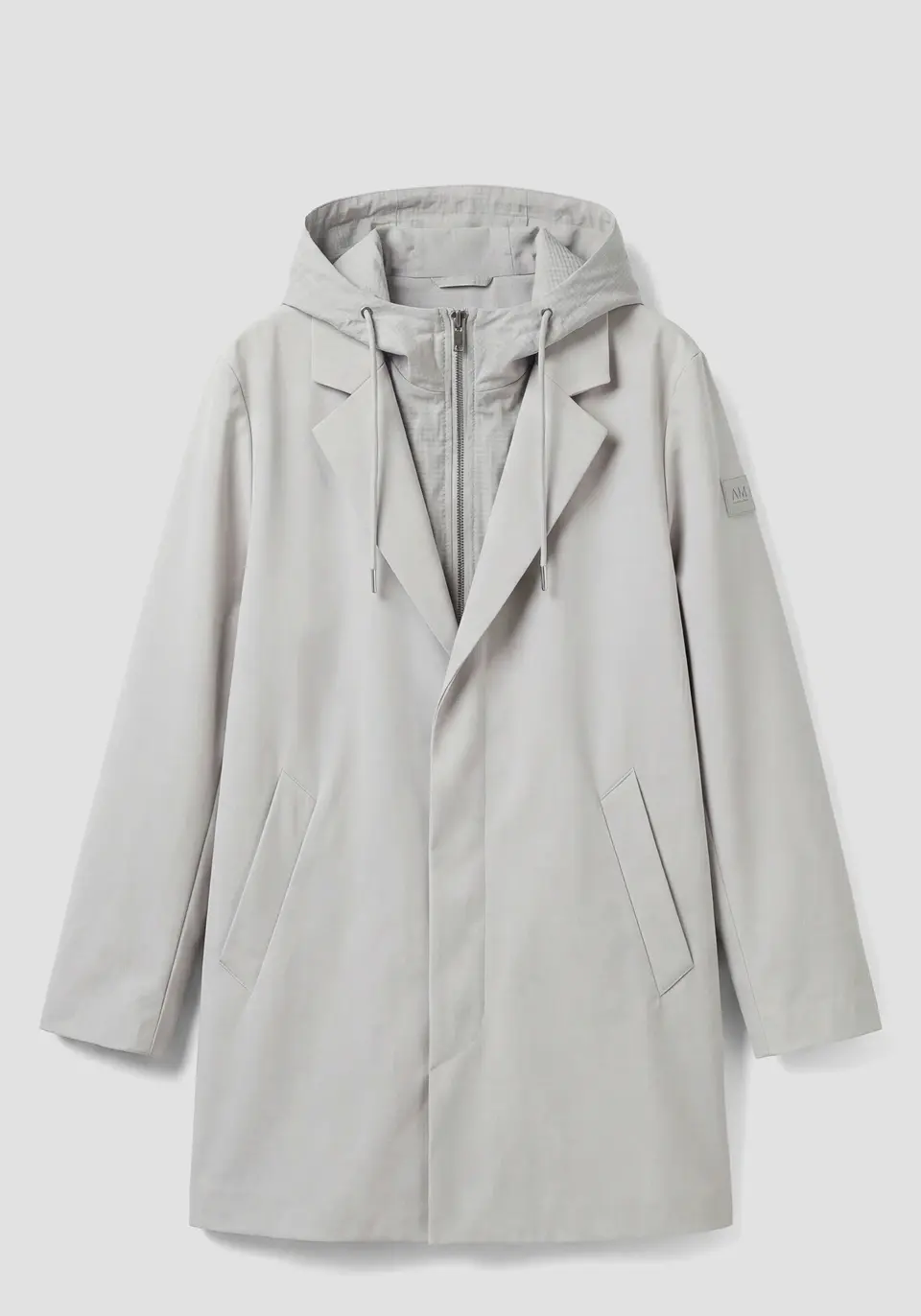 Antony Morato COAT MMCO00979